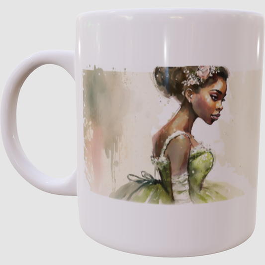 Caneca Tiana